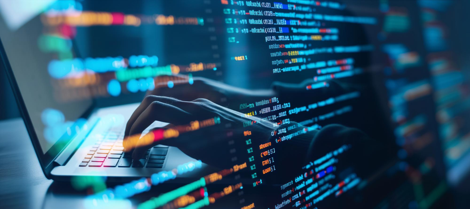 Capa TI, Sistemas e Automação