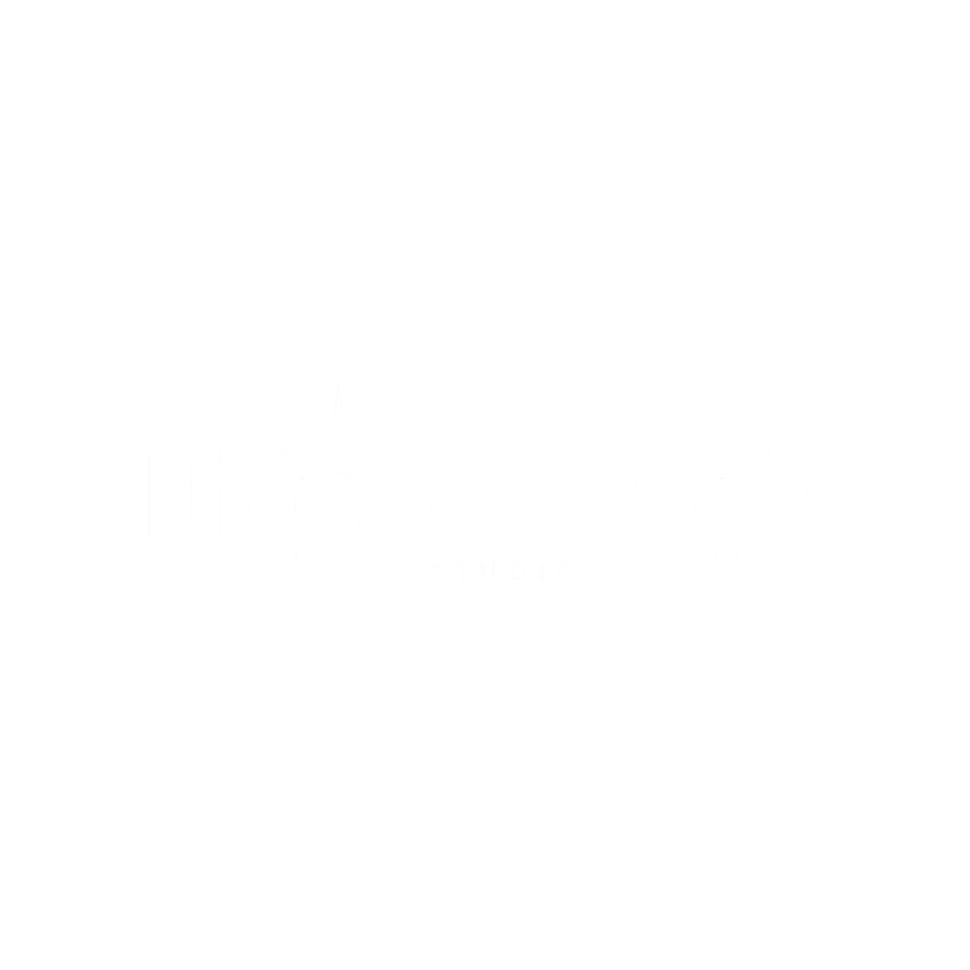 Digital Bright Logo