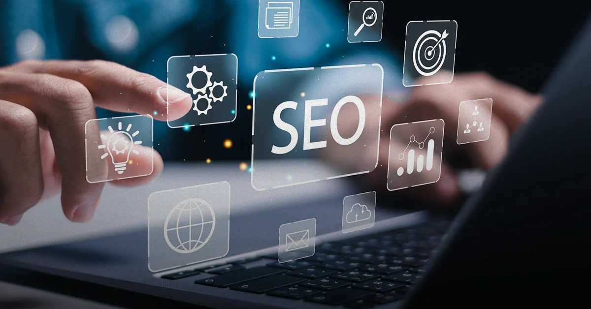 Marketing Digital e Conteúdo